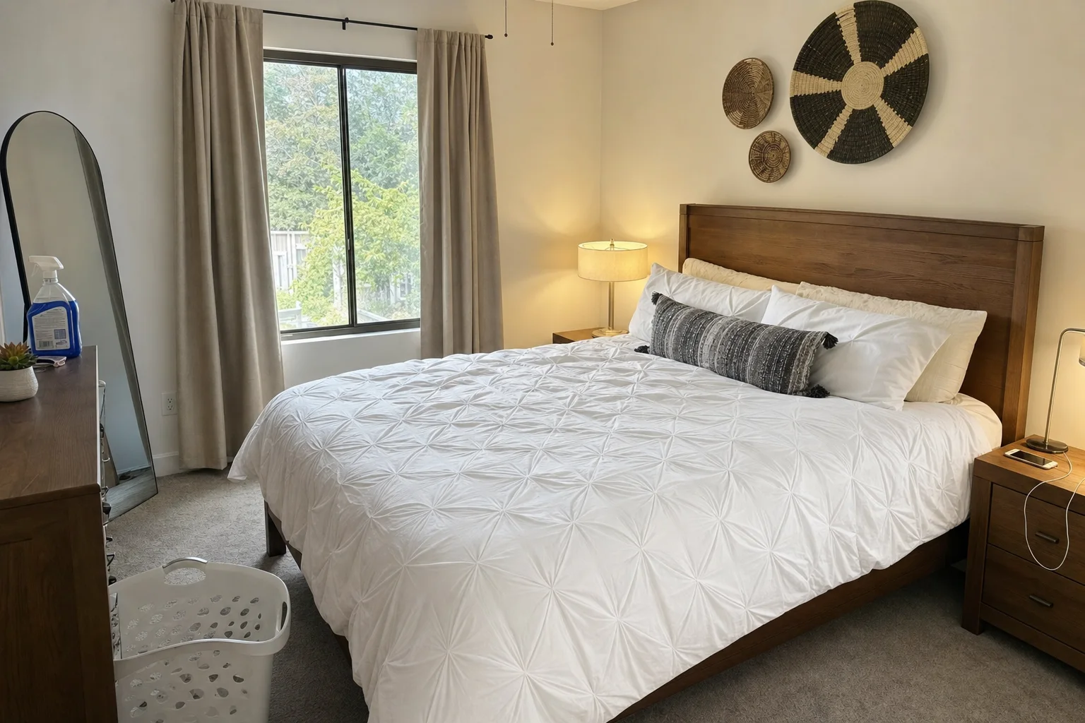 Original