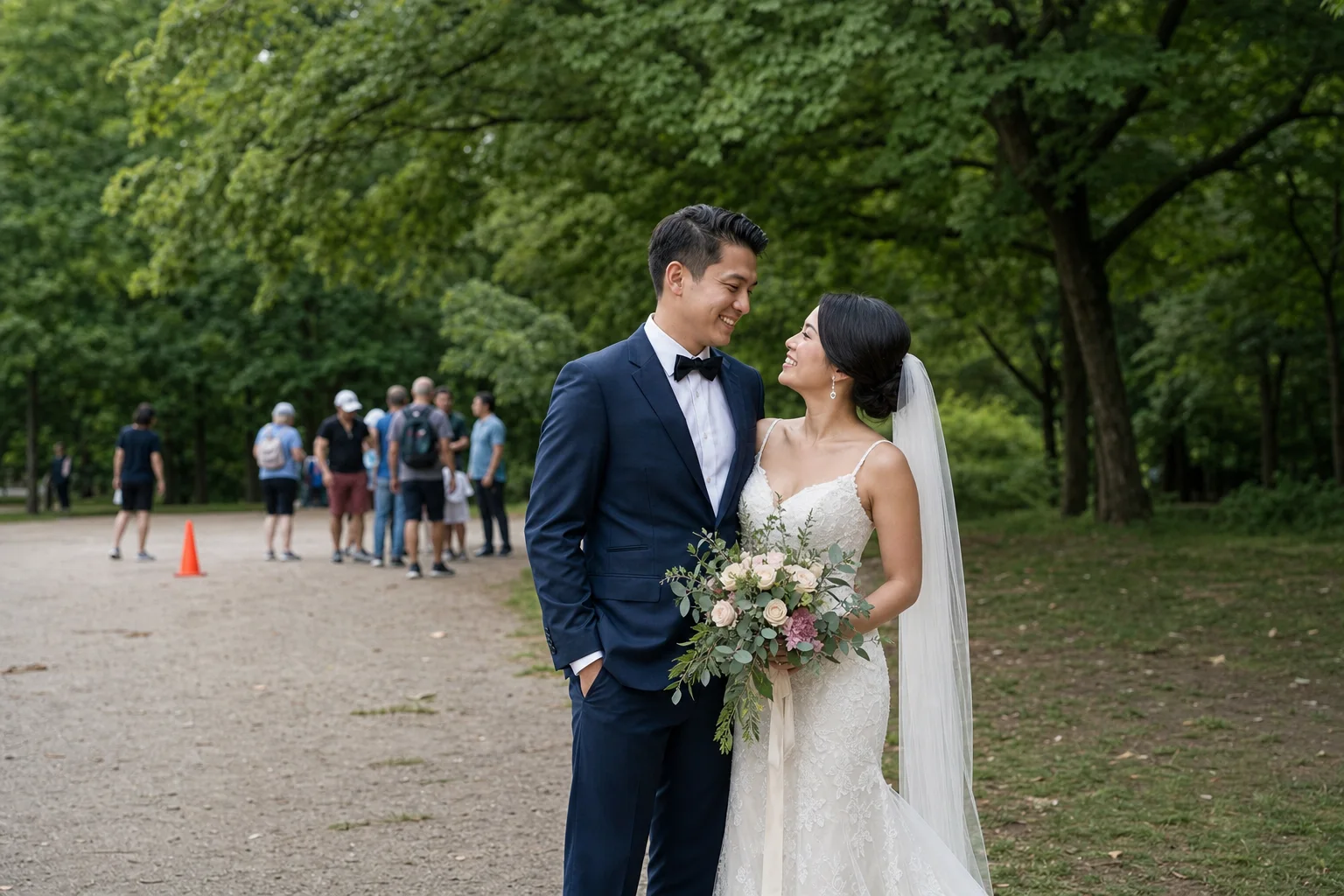 Original